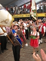bild (49)